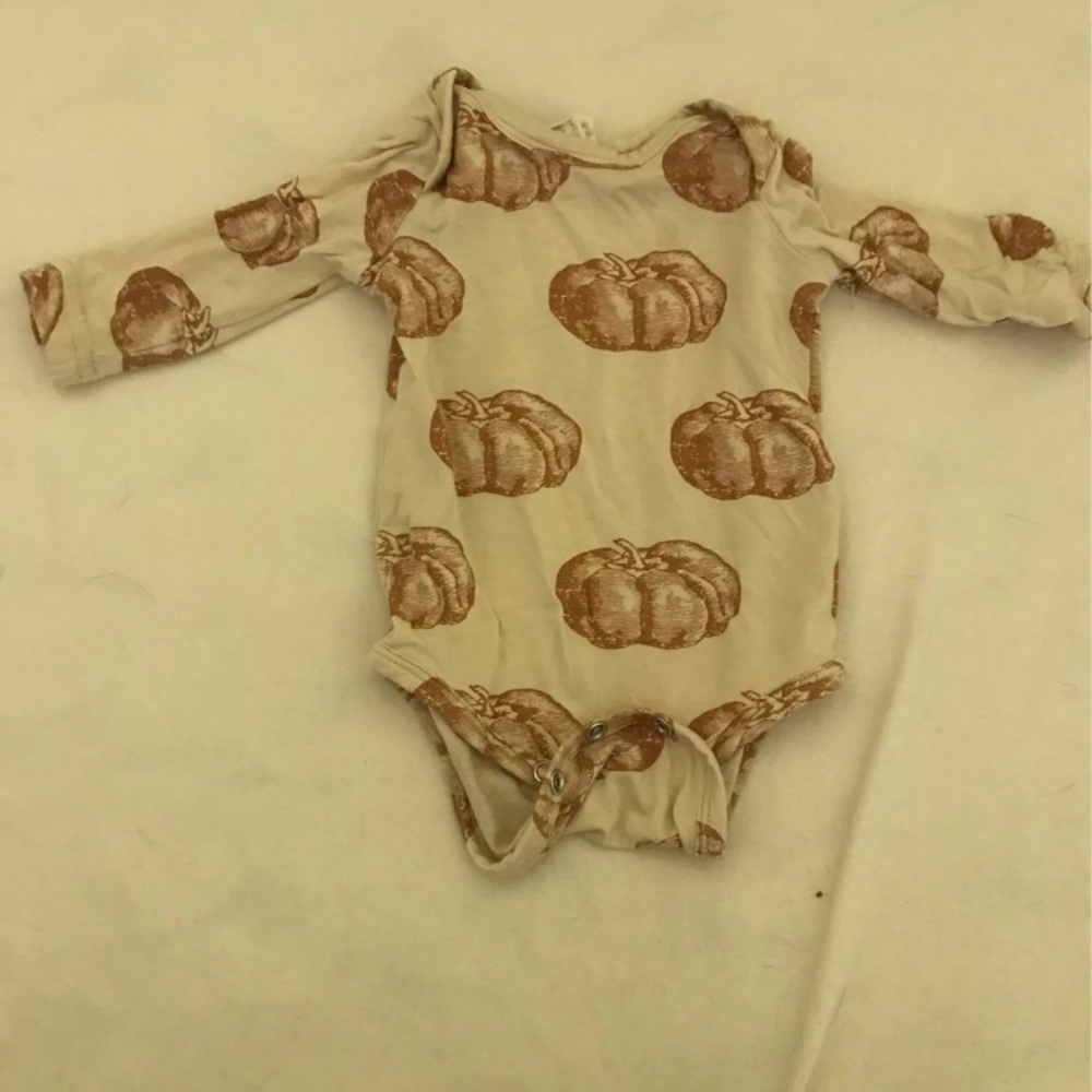 Kate Quinn onesie